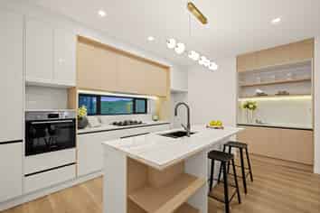 28 Portstone Avenue, Warkworth