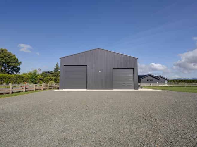 5 Windsor Way, Mangawhai