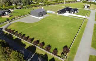 5 Windsor Way, Mangawhai