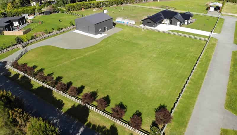 5 Windsor Way, Mangawhai