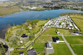 5 Windsor Way, Mangawhai