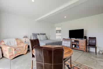 5 Windsor Way, Mangawhai