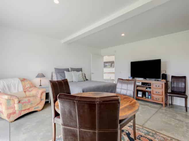 5 Windsor Way, Mangawhai