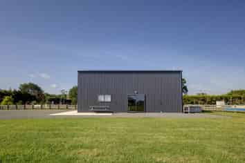 5 Windsor Way, Mangawhai