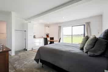 5 Windsor Way, Mangawhai