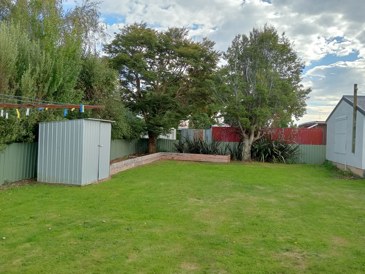 Owner Has found there Next Home - Ansicht 3