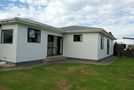 80 Half Mile Road, Tuatapere, Southland, Southland