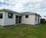 80 Half Mile Road, Tuatapere, Southland, Southland