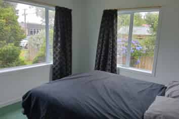 80 Half Mile Road, Tuatapere