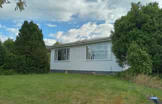 80 Half Mile Road, Tuatapere