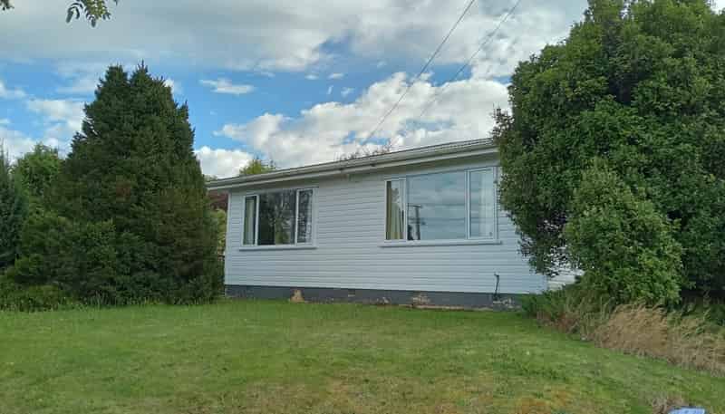 80 Half Mile Road, Tuatapere