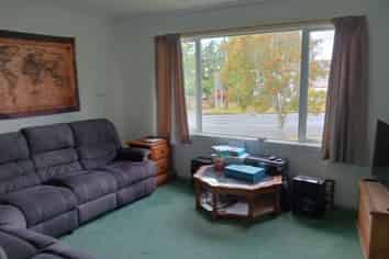 80 Half Mile Road, Tuatapere