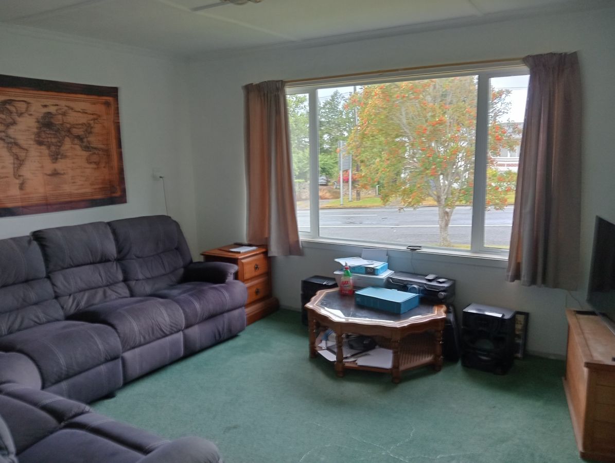 Owner Has found there Next Home - Ansicht 4