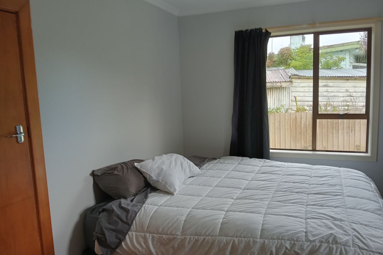 Owner Has found there Next Home – pohled 6