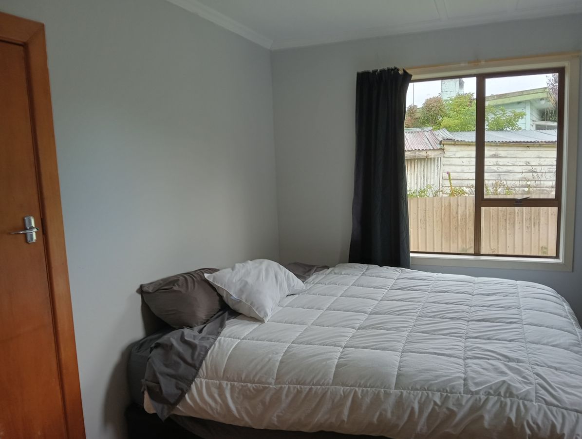 Owner Has found there Next Home - Ansicht 6