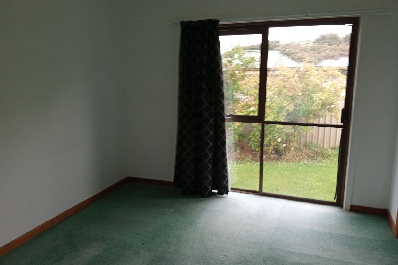 Owner Has found there Next Home – další