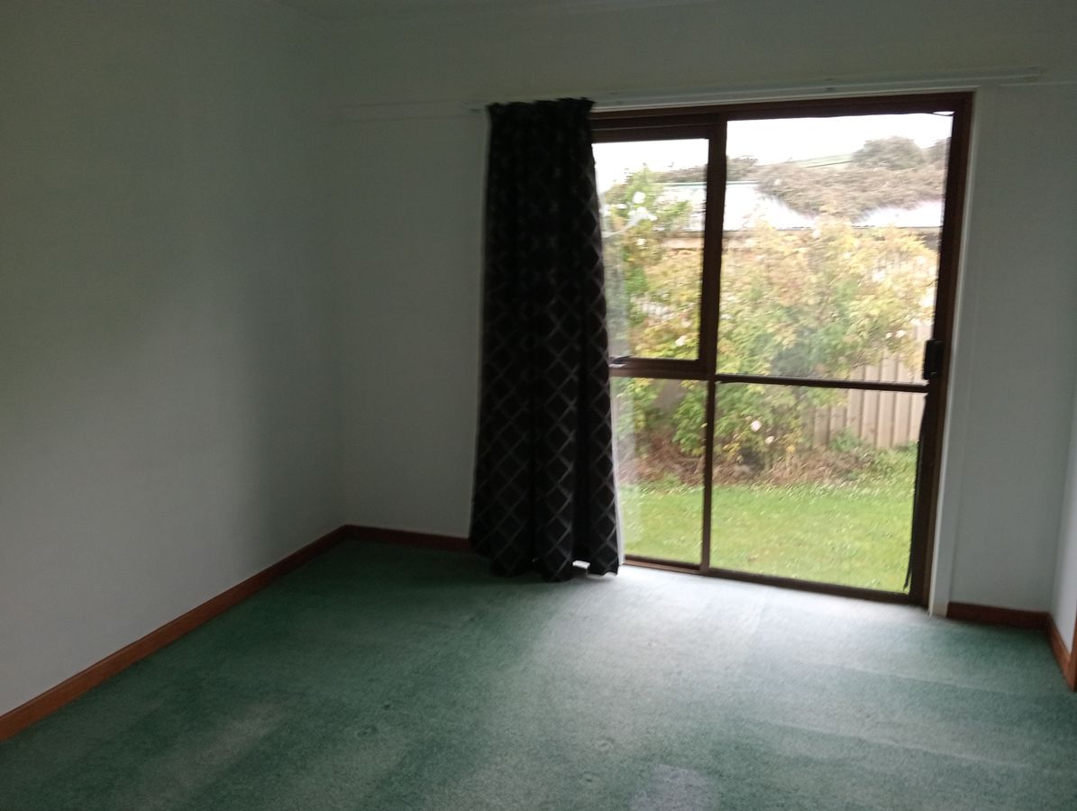 Owner Has found there Next Home - Mehr