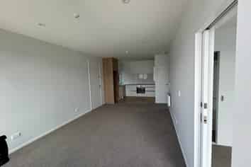 6/3 Treasure Lane, Te Atatu South