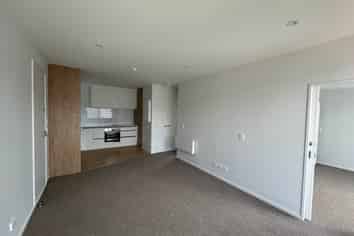 6/3 Treasure Lane, Te Atatu South