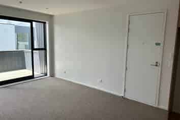 6/3 Treasure Lane, Te Atatu South