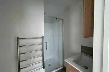 6/3 Treasure Lane, Te Atatu South