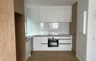 6/3 Treasure Lane, Te Atatu South