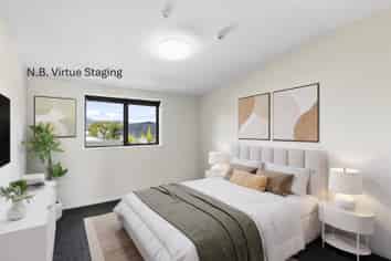 103/120 Stanmore Road, Linwood