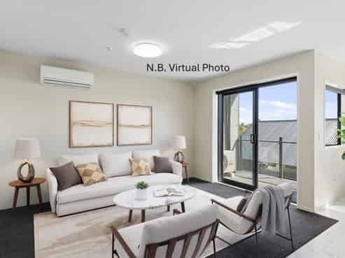 103/120 Stanmore Road, Linwood