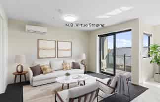 103/120 Stanmore Road, Linwood