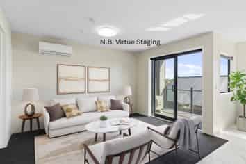 103/120 Stanmore Road, Linwood