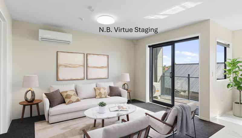 103/120 Stanmore Road, Linwood