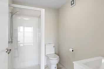 103/120 Stanmore Road, Linwood