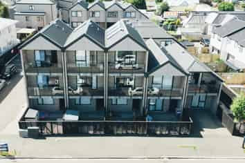 103/120 Stanmore Road, Linwood