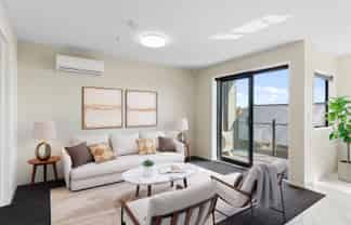 103/120 Stanmore Road, Linwood