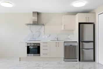 103/120 Stanmore Road, Linwood