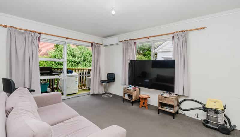 1/289 Ulster Street, Whitiora