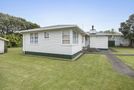 3 Warwick Street, Patea, South Taranaki, Taranaki