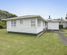 3 Warwick Street, Patea, South Taranaki, Taranaki