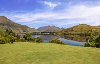 18 Wilding Road, Lake Hayes