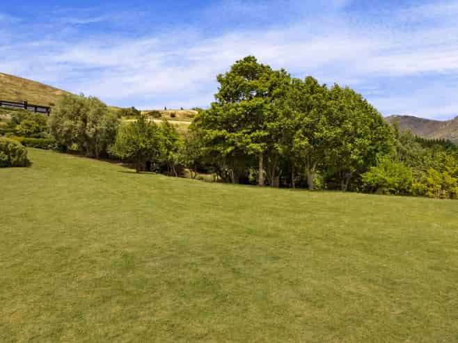 18 Wilding Road, Lake Hayes