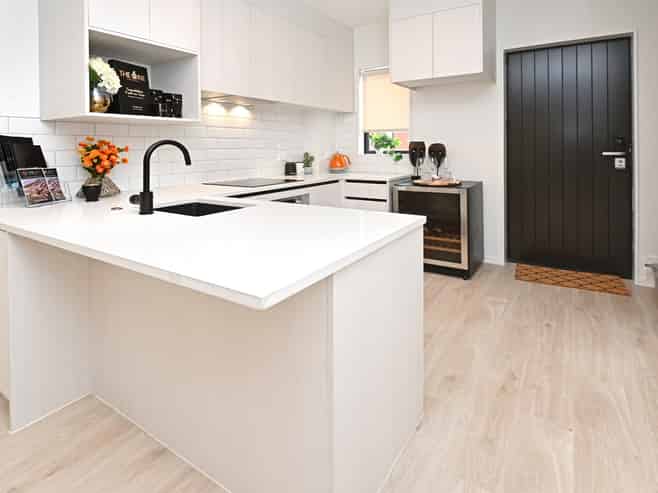 11 Toanga Place, Mount Wellington