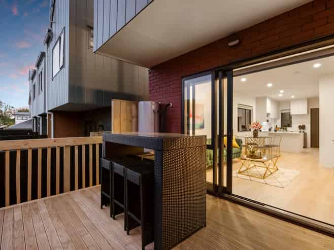 11 Toanga Place, Mount Wellington