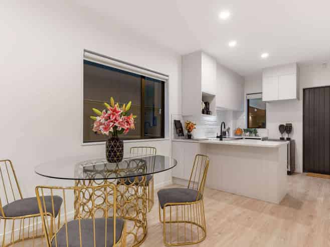 11 Toanga Place, Mount Wellington