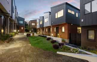 11 Toanga Place, Mount Wellington