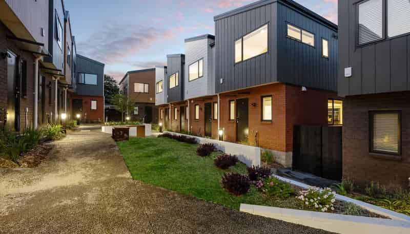 11 Toanga Place, Mount Wellington