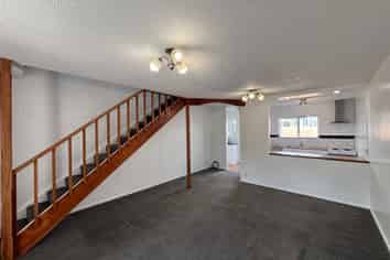 6/15 Buffon Street, Waltham