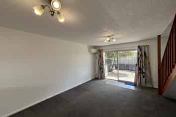 6/15 Buffon Street, Waltham