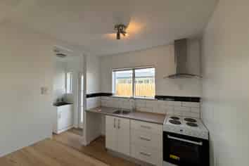 6/15 Buffon Street, Waltham