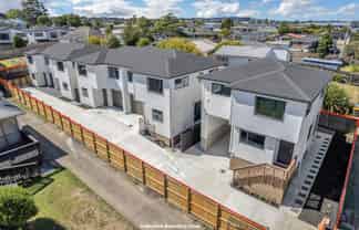 27B Mahia Road, Manurewa