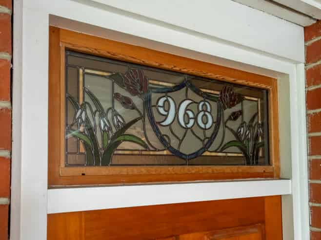 968 High Street, Avalon